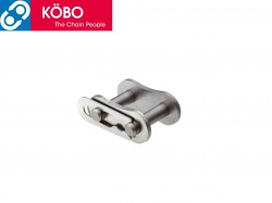 KOBO - Simplex Connecting Links